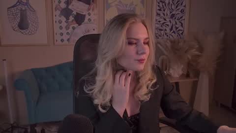 April. All year round.  online show from January 5, 5:27 pm