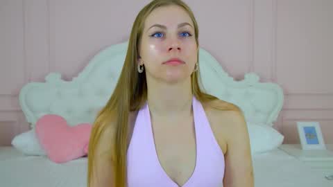 AprilSpring online show from May 29, 4:43 am