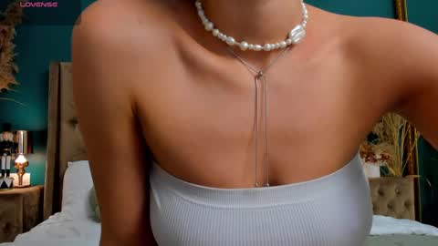 April online show from March 9, 3:38 pm