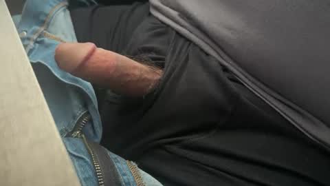 artistry online show from February 26, 10:58 pm