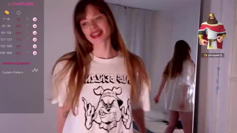 Snapshot of aqua_sultry chatting on October 18, 6:45 pm aqua_sultry online show from October 18, 6:45 pm