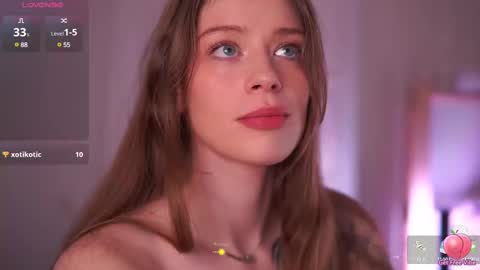 Snapshot of aqua_sultry chatting on February 26, 9:31 pm aqua_sultry online show from February 26, 9:31 pm