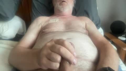 masturbation porn roleplay horny daddy dirtytalk mature fantasytalk exhibition voyeur. online show from June 30, 7:01 pm