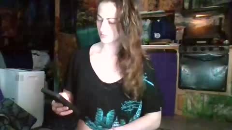 aquafoxxy online show from March 2, 1:58 am