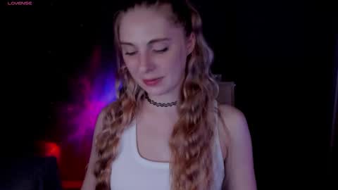 aqualen online show from November 26, 3:09 pm