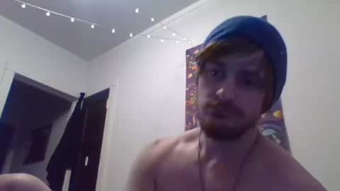 Aquarius420 online show from December 24, 4:55 am