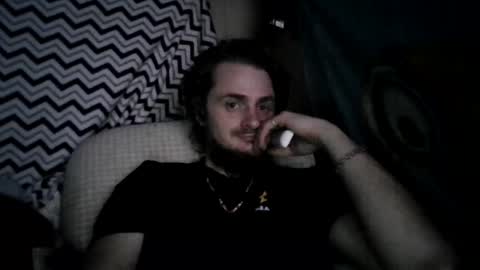 Aquarius420 online show from June 8, 8:59 am