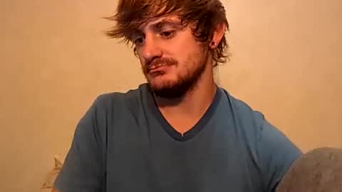 Aquarius420 online show from December 3, 6:54 am