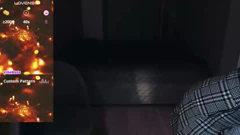 aquilaris online show from February 2, 1:30 pm