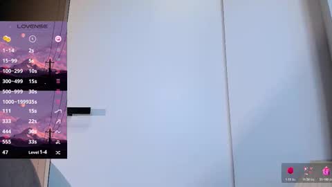 aquilaris online show from November 10, 1:47 pm