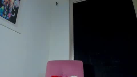 Snapshot of aquiles_elpapi chatting on October 11, 12:10 pm AquilesElpapi online show from October 11, 12:10 pm