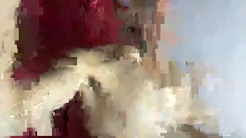 Snapshot of aquilesmade chatting on September 24, 9:38 am Aquilesmade online show from September 24, 9:38 am