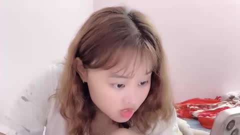 ara039 online show from November 2, 6:41 pm