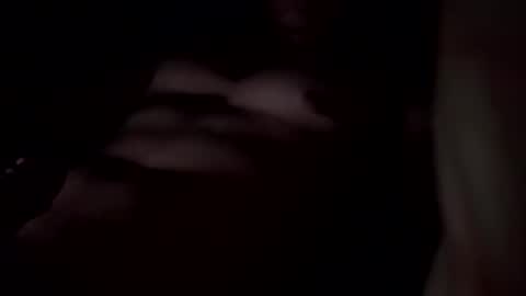 Snapshot of ara3000 chatting on September 14, 9:44 am Hotboy30 online show from September 14, 9:44 am