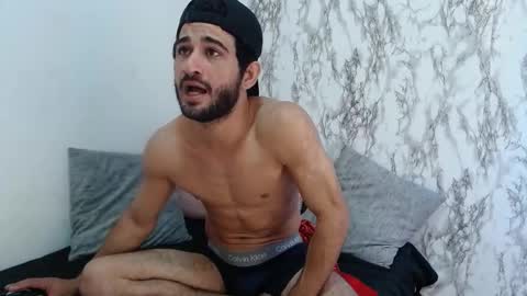 arabe_go online show from February 27, 5:00 am