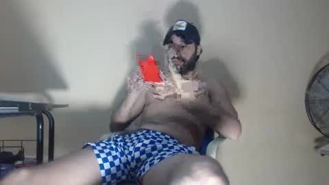 ARABE  online show from October 15, 8:26 am