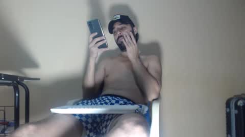 ARABE  online show from September 20, 7:11 am