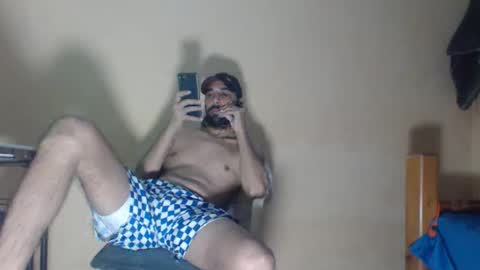 ARABE  online show from March 23, 10:09 am