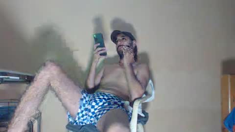 ARABE  online show from March 19, 7:25 am