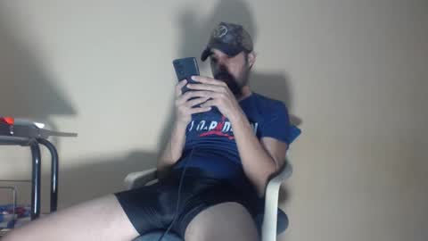 ARABE  online show from September 27, 7:39 am