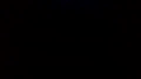 Knowledgeiskeyy online show from December 26, 2:44 am