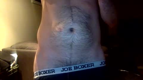 Knowledgeiskeyy online show from February 12, 2:56 am