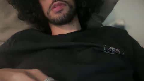 Snapshot of arabiaprince chatting on October 22, 3:03 pm arabiaprince online show from October 22, 3:03 pm