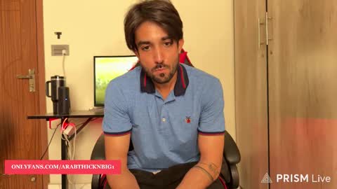 Shaani online show from January 7, 7:46 am