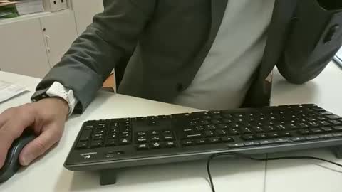 aragorn0777 online show from February 15, 2:16 pm