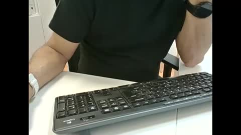 aragorn0777 online show from October 30, 8:37 am