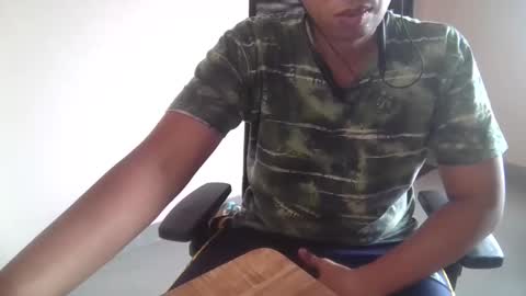 Rahul online show from February 10, 6:09 am