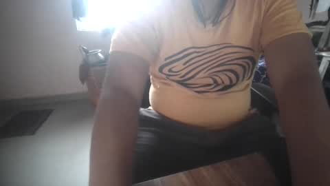 Rahul online show from December 12, 6:57 am