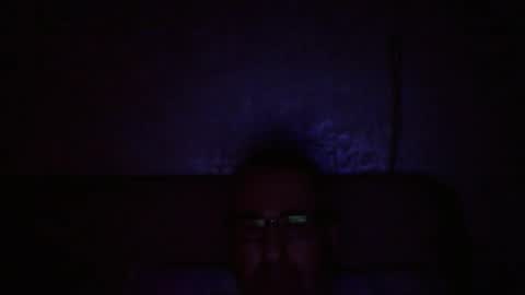 arammiran13 online show from May 3, 10:05 pm