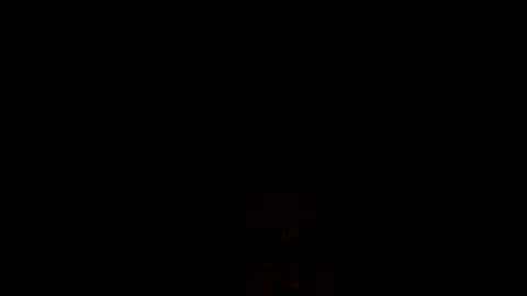 Snapshot of arammiran13 chatting on October 26, 8:08 pm arammiran13 online show from October 26, 8:08 pm