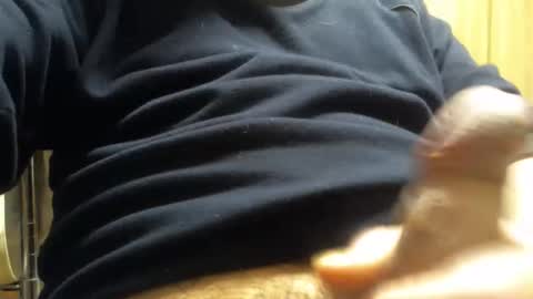 Samurai-cook online show from March 7, 4:18 pm