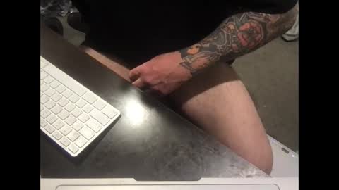 arcade76 online show from November 25, 8:46 am