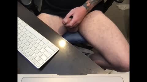 arcade76 online show from February 3, 2:41 am