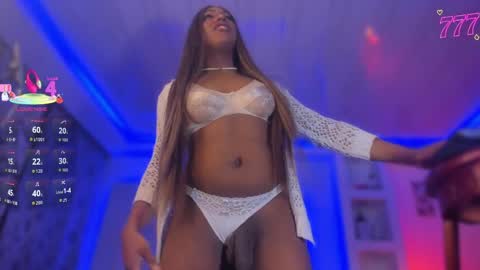 Angel online show from March 28, 5:09 am