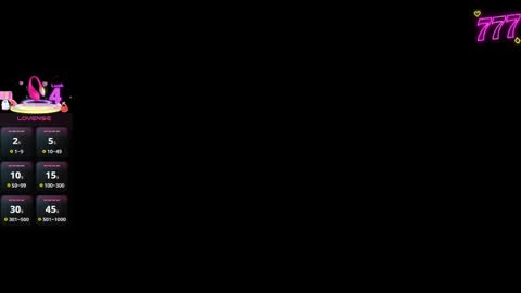 Angel online show from April 14, 2:42 pm