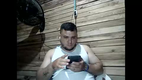 arcanguel 05 online show from May 12, 3:59 am