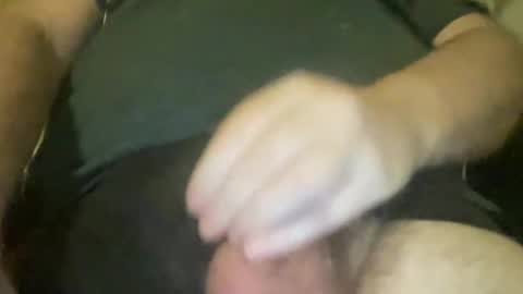 arch_stanton4711 online show from January 24, 6:25 pm