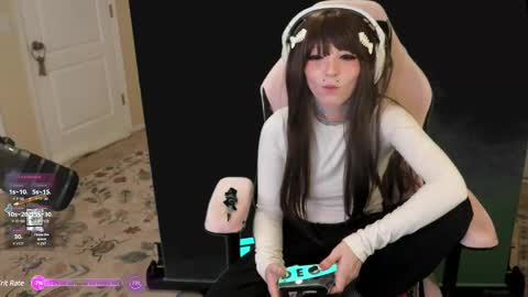 Archancel online show from February 15, 6:12 am