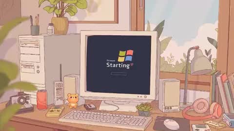 Archancel online show from March 2, 3:30 pm