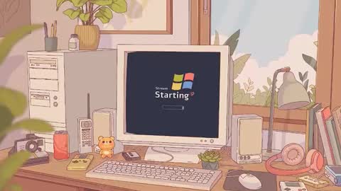 Archancel online show from December 3, 3:29 am