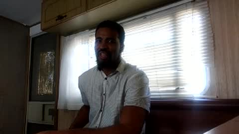 Snapshot of archangel__michael chatting on December 3, 3:06 pm ARCHANGEL MICHAEl online show from December 3, 3:06 pm