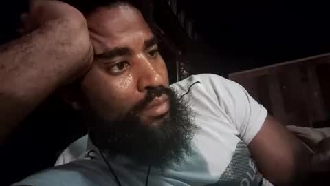 Snapshot of archangel__michael chatting on October 28, 11:33 am ARCHANGEL MICHAEl online show from October 28, 11:33 am