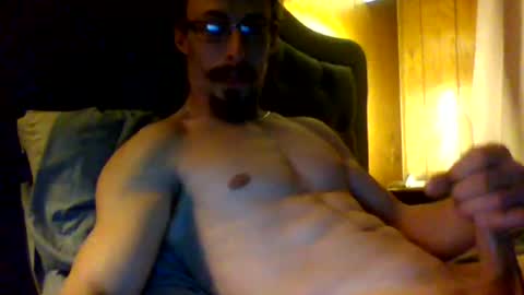 archerbenz online show from November 16, 6:48 am