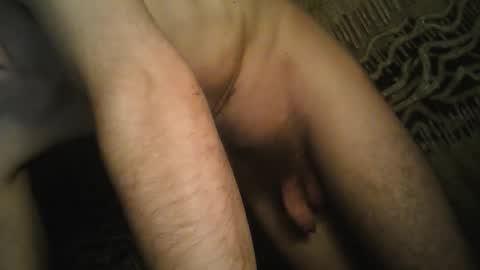 olo online show from December 14, 1:39 pm