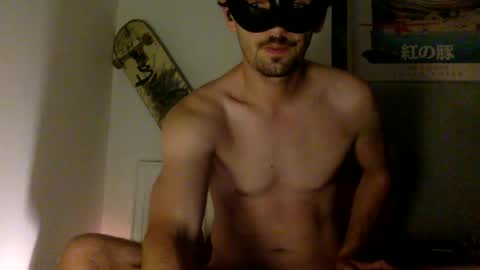 arcticcuddle online show from June 21, 10:49 pm