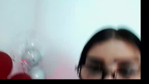 Ardat lili69 online show from June 22, 10:17 pm